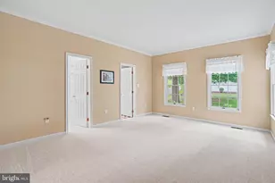 1771 N Meadow Dr, Mechanicsburg, PA 17055 - Photo 20
