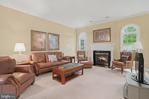 1771 N Meadow Dr, Mechanicsburg, PA 17055 - Photo 10