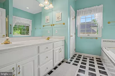 1771 N Meadow Drive, Mechanicsburg, PA 17055 - Photo 22