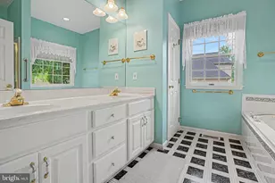 1771 N Meadow Dr, Mechanicsburg, PA 17055 - Photo 22