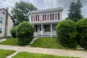 115 E Portland St, Mechanicsburg, PA 17055 - Photo 1