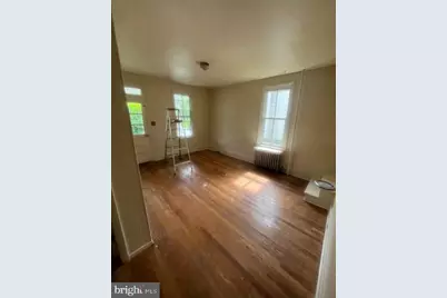 115 E Portland Street #1ST FLOOR, Mechanicsburg, PA 17055 - Photo 6