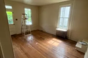 115 E Portland St, Mechanicsburg, PA 17055 - Photo 6