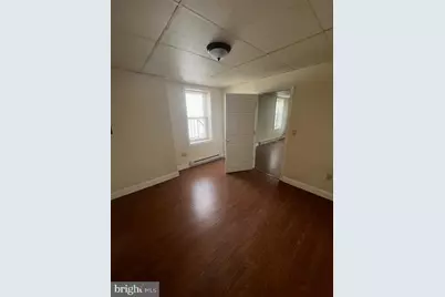 147 E Main Street, Mechanicsburg, PA 17055 - Photo 10