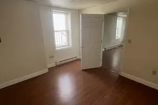 147 E Main St, Mechanicsburg, PA 17055 - Photo 10