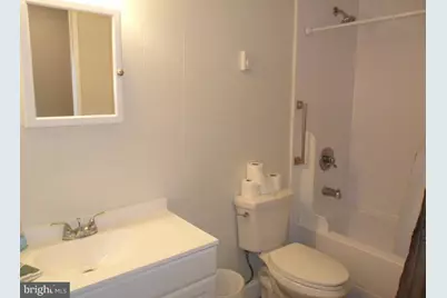 301 Tichy Drive, Mount Holly Springs, PA 17065 - Photo 14