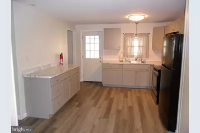 301 Tichy Drive, Mount Holly Springs, PA 17065 - Photo 10