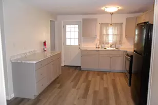 301 Tichy Dr, Mount Holly Springs, PA 17065 - Photo 10