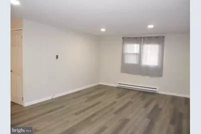 301 Tichy Drive, Mount Holly Springs, PA 17065 - Photo 6