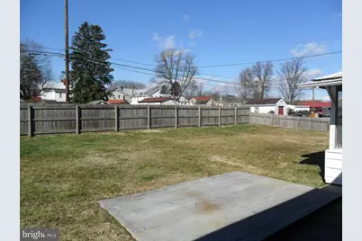 301 Tichy Drive, Mount Holly Springs, PA 17065 - Photo 2