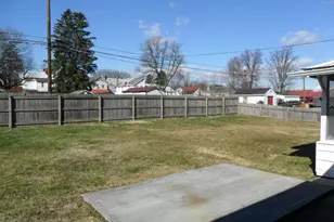 301 Tichy Dr, Mount Holly Springs, PA 17065 - Photo 2