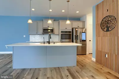 1 Woods Drive, Camp Hill, PA 17011 - Photo 4