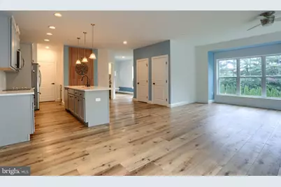 1 Woods Drive, Camp Hill, PA 17011 - Photo 6
