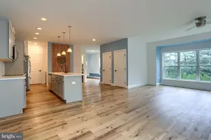 1 Woods Dr, Camp Hill, PA 17011 - Photo 6