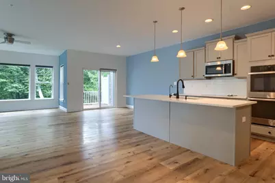 1 Woods Drive, Camp Hill, PA 17011 - Photo 4