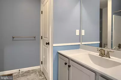 1 Woods Drive, Camp Hill, PA 17011 - Photo 18