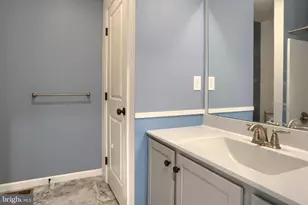 1 Woods Dr, Camp Hill, PA 17011 - Photo 18