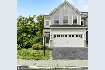 1 Woods Drive, Camp Hill, PA 17011 - Photo 1