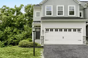 1 Woods Dr, Camp Hill, PA 17011 - Photo 1