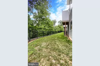 1 Woods Drive, Camp Hill, PA 17011 - Photo 28