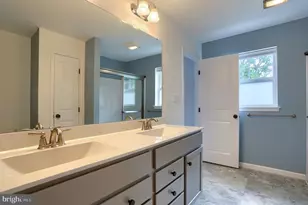 1 Woods Dr, Camp Hill, PA 17011 - Photo 12