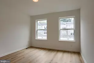 1 Woods Dr, Camp Hill, PA 17011 - Photo 16