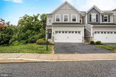 1 Woods Drive, Camp Hill, PA 17011 - Photo 1
