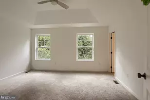 1 Woods Dr, Camp Hill, PA 17011 - Photo 8
