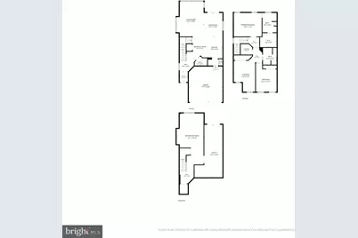 1 Woods Drive, Camp Hill, PA 17011 - Photo 32