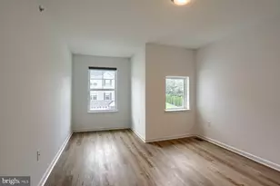 1 Woods Dr, Camp Hill, PA 17011 - Photo 12