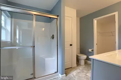 1 Woods Drive, Camp Hill, PA 17011 - Photo 12