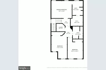 1 Woods Drive, Camp Hill, PA 17011 - Photo 30