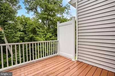 1 Woods Drive, Camp Hill, PA 17011 - Photo 26