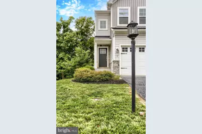 1 Woods Drive, Camp Hill, PA 17011 - Photo 2