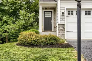 1 Woods Dr, Camp Hill, PA 17011 - Photo 2