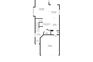1 Woods Dr, Camp Hill, PA 17011 - Photo 26