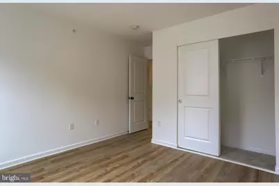 1 Woods Drive, Camp Hill, PA 17011 - Photo 18