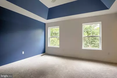1 Woods Drive, Camp Hill, PA 17011 - Photo 10