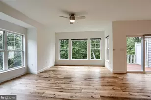 1 Woods Dr, Camp Hill, PA 17011 - Photo 6