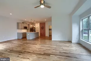 1 Woods Dr, Camp Hill, PA 17011 - Photo 4