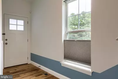 1 Woods Drive, Camp Hill, PA 17011 - Photo 8