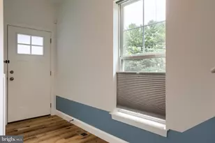 1 Woods Dr, Camp Hill, PA 17011 - Photo 8