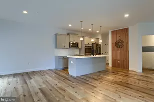 1 Woods Dr, Camp Hill, PA 17011 - Photo 2