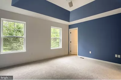 1 Woods Drive, Camp Hill, PA 17011 - Photo 10