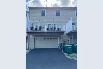 5160 Laurel Valley Lane, Enola, PA 17025 - Photo 38