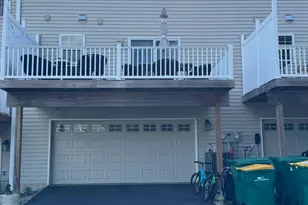 5160 Laurel Valley Ln, Enola, PA 17025 - Photo 38
