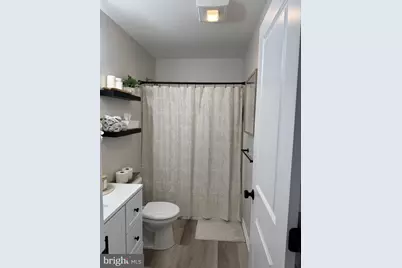 5160 Laurel Valley Lane, Enola, PA 17025 - Photo 26