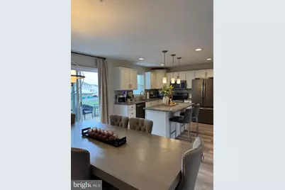 5160 Laurel Valley Lane, Enola, PA 17025 - Photo 20