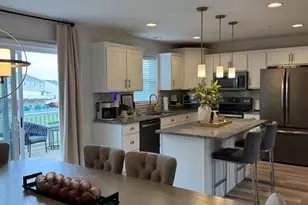 5160 Laurel Valley Ln, Enola, PA 17025 - Photo 20