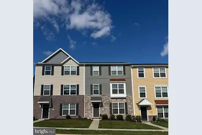 5160 Laurel Valley Lane, Enola, PA 17025 - Photo 2